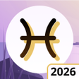 Programikonen: Pisces Horoscope  Astrolo…