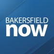 Programın simgesi: BakersfieldNow News