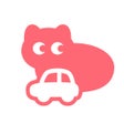 ไอคอนของโปรแกรม: ETC明細