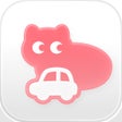 Ikona programu: ETC明細