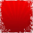 Ícone do programa: Red Christmas Wallpaper