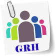 プログラムのアイコン：Gestion des Ressources Hu…