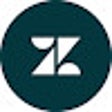 Icoon van programma: Zendesk - Agent manager