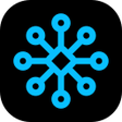 Icoon van programma: StreamKeepr Helper