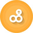 HteeTiteMal icon