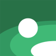 程序图标：NexGolf