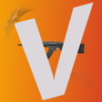 Programikonen: Valorant Case simulator