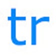ไอคอนของโปรแกรม: Traicie Validation extens…