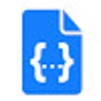 Ícone do programa: HAR/JSON viewer