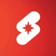Sparklii icon
