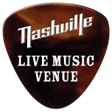 Icon of program: Nashville Live Music Guid…