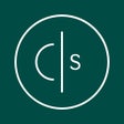 ไอคอนของโปรแกรม: Collective Studios
