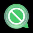 프로그램 아이콘: Recover Deleted Messages