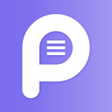 程序图标：Prepscale: Kerala PSC Pre…