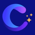 Icon of program: Cuponerapp