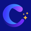 Ikona programu: CUPONERAPP