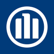 Ícone do programa: Allianz Asegurados Mobile