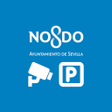 プログラムのアイコン：Movilidad Tráfico Sevilla
