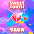 Иконка программы: Sweet Tooth