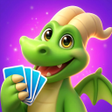 Symbol des Programms: Card Kings Solitaire