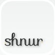 Иконка программы: Shnur: vinde  cumpara adi…