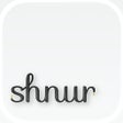 プログラムのアイコン：Shnur: vinde  cumpara adi…