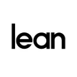 Ikona programu: Lean: AI Macro Tracker