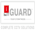 Biểu tượng của chương trình: iBall Guard Cloud Pro ID …