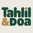 Programikonen: Tahlil dan Doa