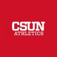プログラムのアイコン：CSUN Athletics