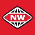 Ícone do programa: New World