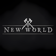 New World icon
