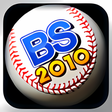 프로그램 아이콘: Baseball Superstars 2010