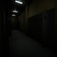 Programikonen: FM