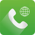 Ikon program: Call Global - Free Intern…