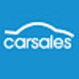 mk carsales unique icon