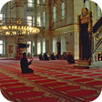Icon of program: Namaz ve Türkçesi