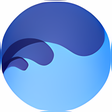 Иконка программы: BitTorrent Surf