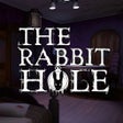 Ícone do programa: The Rabbit Hole PS VR PS4