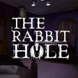 The Rabbit Hole PS VR PS4