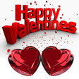 Icon of program: Happy Valentines Day Imag…