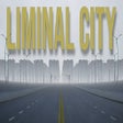Ícone do programa: Liminal City