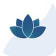 Programikonen: Breathe2Relax
