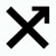 Twitter Video Control icon