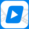 أيقونة البرنامج: One Islam TV