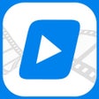 Programikonen: One Islam TV