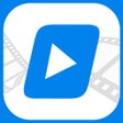 Ikona programu: One Islam TV