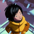Ikona programu: Where Cards Fall