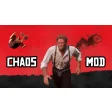 Chaos Mod