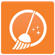 Symbol des Programms: WashAndGo Mobile Cleaner
